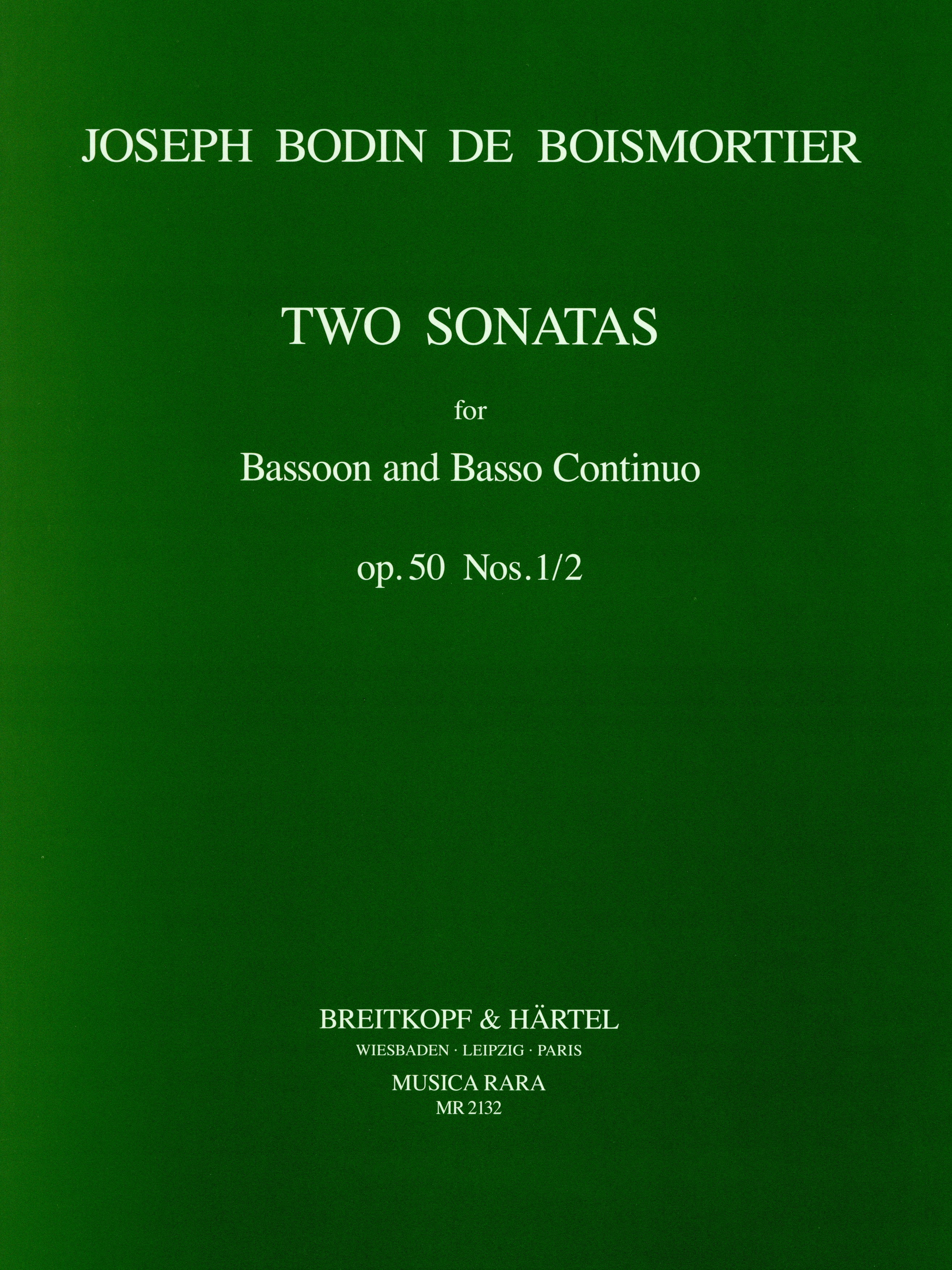 その他 Trio Sonatas Opp 2 &amp; 5 Trio Sonata, Op. 2 No. 5 in A Major, BUXWV 263: I. Allegro