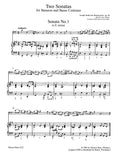Score 1