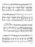 Score 2
