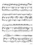 Score 3