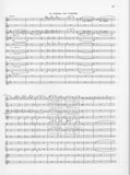 Rossini, Gioachino % Suite to "The Barber of Seville" (score & parts) - WW11 [POP]