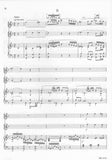 Krommer, Franz % Concerto in C Major, op. 65 - FL/OB/PN