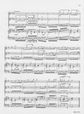 Vivaldi, Antonio % Concerto in D Major, F12, #7, RV92 - FL/BSN/VLN/PN (Basso Continuo)