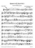 Oboe