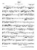 Oboe