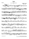 Bassoon