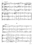 Score 2