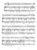 Score 2