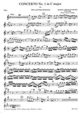 Oboe
