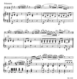 Score 2