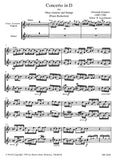 Oboe