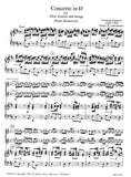 Score 1
