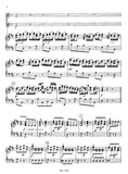 Score 2