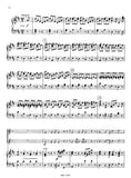 Score 3