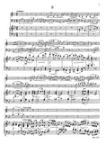 Score 2