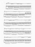 Vivaldi, Antonio % Concerto in C Major F7 #17 RV452-OB/PN