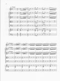 Vivaldi, Antonio % Concerto in C Major F7 #17 RV452 (Score & Parts)-OB/STGS
