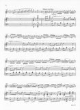 Pasculli, Antonio % Fantasia sull'opera "Les Hugenots" di Meyerbeer - OB/PN