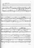 Potter, Cipriani % Trio in Eb Major, op. 12, #1 - CL/BSN/PN