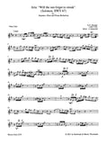 Oboe