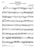 Oboe