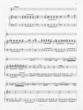 Vivaldi, Antonio % Concerto in C Major, F7, #20, RV446 - OB/PN
