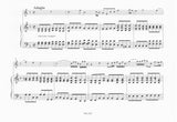 Vivaldi, Antonio % Concerto in F Major, F7 #18, RV458 - OB/PN
