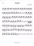 Oboe 