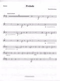 Bassoon 