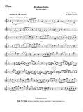 Oboe 