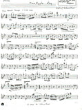 Oboe 