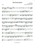 Oboe 
