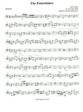 Bassoon 