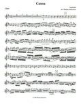 Oboe 