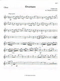 Oboe 
