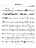 Bassoon 