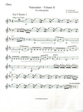 Oboe 