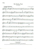 Oboe 