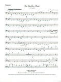 Bassoon 