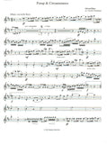 Oboe 
