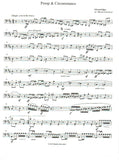 Bassoon 