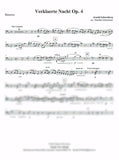 Oboe 