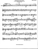 Oboe 1