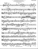 Bassoon 1
