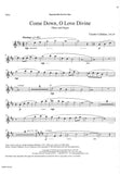 Oboe