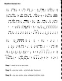 Page 50