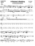 Oboe 1