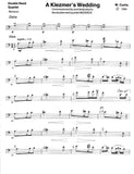 Bassoon 1