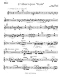 Oboe 1