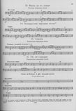 Teryokhin, R. % The School of Bassoon Playing-BSN METHOD